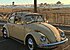 1970 Volkswagen Beetle for sale 101074173